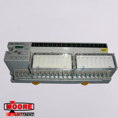 SRT2-OD16T-1  OMRON  Remote Output Terminal