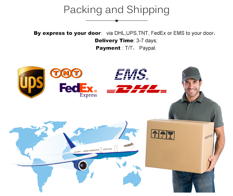 16 9 2,07 мегапикселя HD CMOS 12x оптический зум IP-поток CCTV камера наблюдения