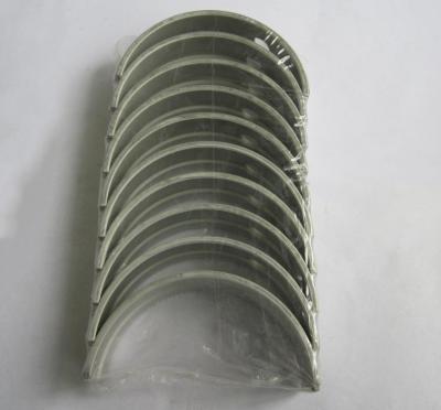 129900-02800 Main Diesel Engine Bearings 69 Diameter For 4TNV94 Engine