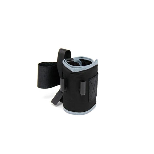 Medical Adhesive Reusable Tourniquet Cuffs for Popular Systems 3 Year Shelf Life