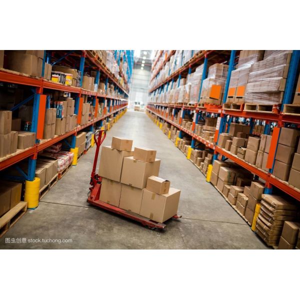 HongLi Hydraulic Pump Co.,LtD