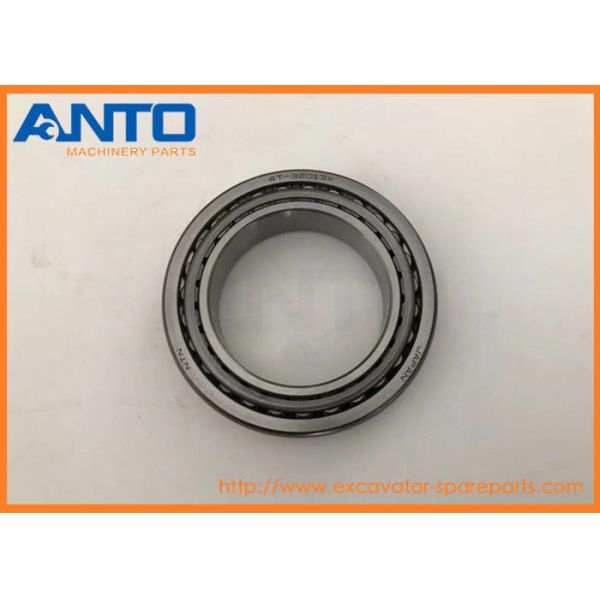 4T-32013 Tapered Roller Bearing 65x100x23MM 4T-32013X