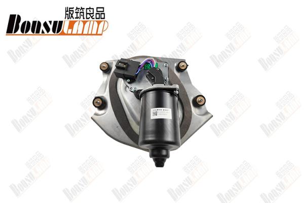 Wiper Motor Isuzu Parts for JAC N80 OEM 5205010LE172