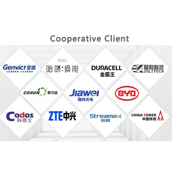 Аккумуляторы с высокой скоростью разряда Primastic Akku аккумуляторы EV 3.2V 100Ah Lifepo4 аккумулятор 120Ah