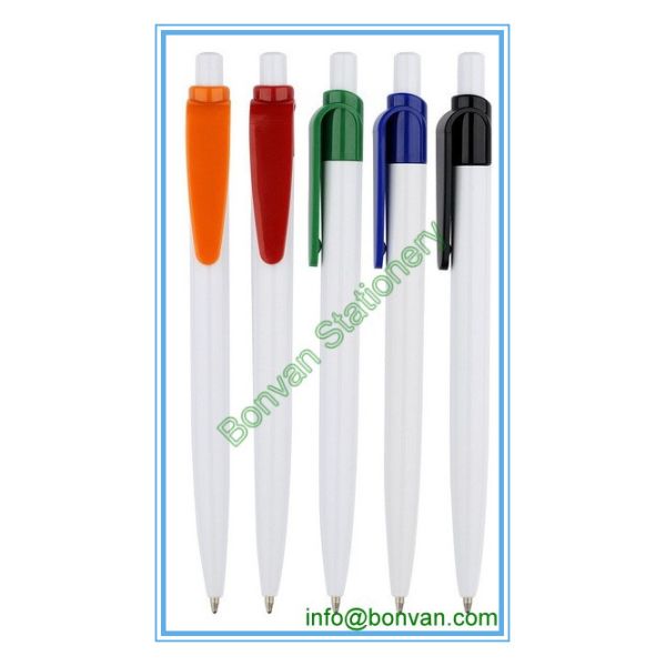 personalized logo pen,personalized logo gift pen for promotion