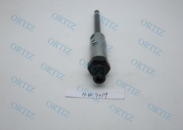 ORTIZ VEES 27 TO 32 LITER diesel injector 4W7019 brand new made in China
