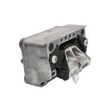 Engine support Auger 9602417713 Mercedes Actros A960 241 7613 for benz BP0814459
