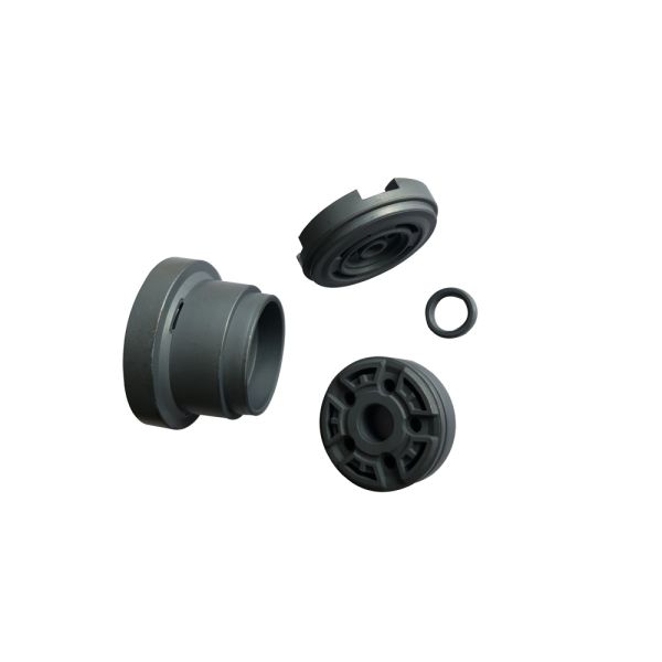 HRB 110 Steam Treatment FC - 0208 Shock Absorber Parts