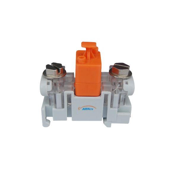 Keystone Insert Module in Voice Communication Commercial Project Application YH06