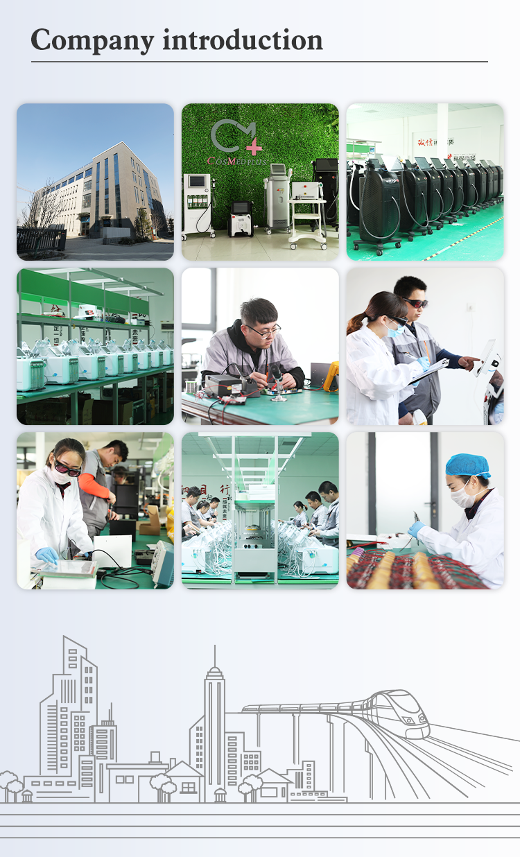 1200W 1600W портативный диодный лазерный эпилятор Диодный лазерный эпилятор