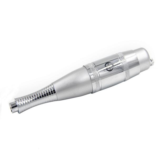 Biotouch Merlin Permanent Makeup Machine Kit Makeup Pen For Eyebrow