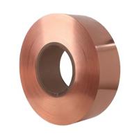 C19400 C11000 Red Pure Copper Strip 12mm Bronze For Welding Cutting C1100 Decorative
