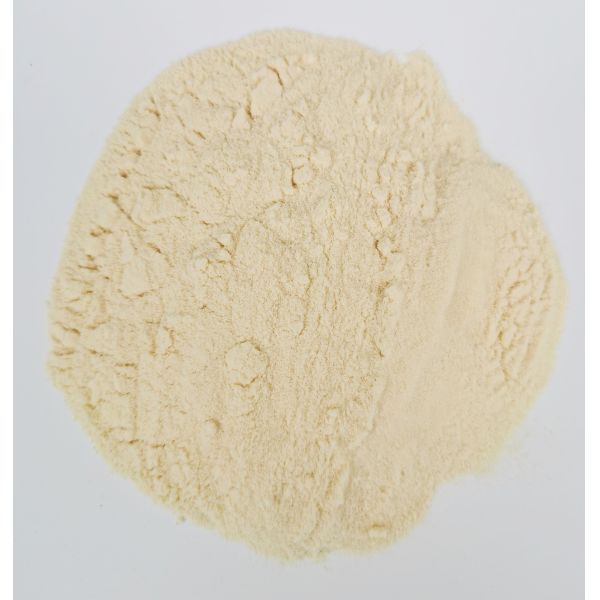 Plant Extract Water Soluble 80% Organic Amino Acid Fertilizer