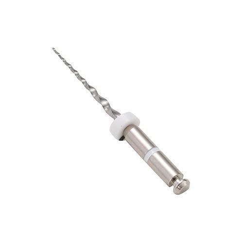 Nickel Titanium D1 Protaper Niti Rotary Files Dental Perfect 325-375 RMP