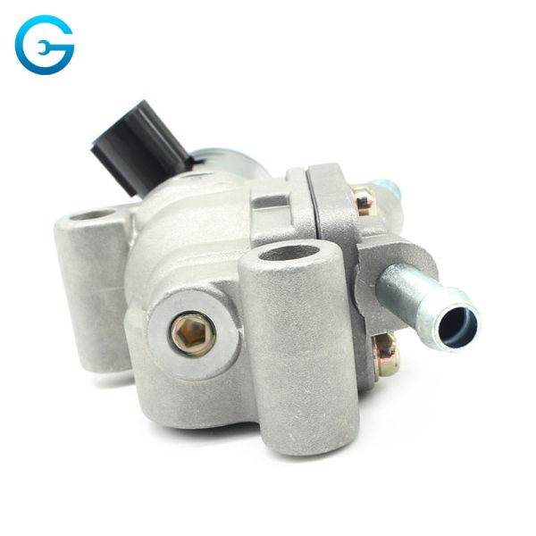 Fuel Injection Idle Air Control Valve 36450-PT3-A01 36450-PAA-A01 36450pt3a01 Fit for Hondas
