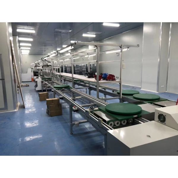 IP65 Литий-железофосфатная домашняя батарея для хранения энергии на борту