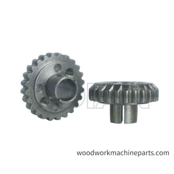 3-014-11-1430 Сцепление для Брандт Edge Bander Machine 3014111430 Колесо передач