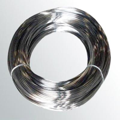 ASTM Stainless Steel Bar Corrosion Resistant Stainless Steel Bar Ideal for Marine Automotive and Industrial Applications