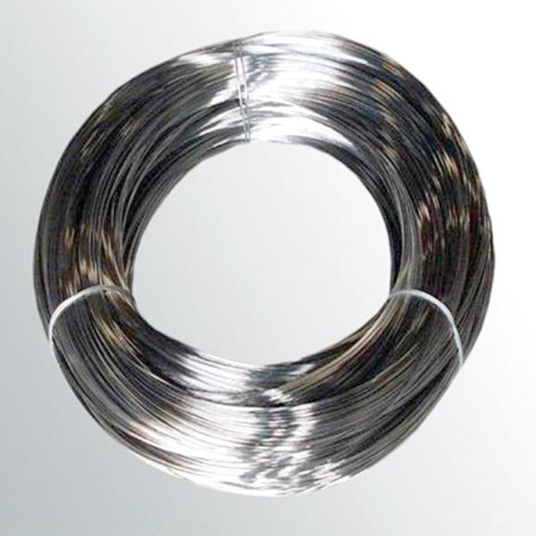 ASTM Stainless Steel Bar Corrosion Resistant Stainless Steel Bar Ideal for Marine Automotive and Industrial Applications