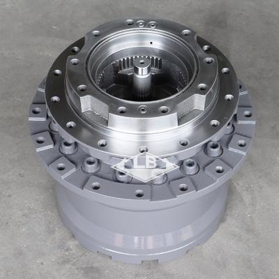 EX120-5 EX130-5 TRAVEL DEVICE 9150030 9156719 EX120-5 Travel gearbox