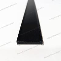 Extrusión de barras de nylon PA66 cinta de ruptura térmica utilizada en perfiles de aluminio de puente roto