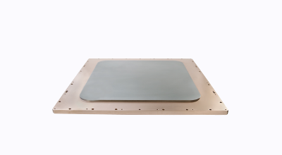 Shenzhen APG Material Company Limited