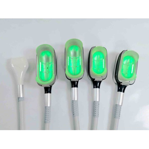 машина Coolsculpting cryo черноты 110V 240V 800W