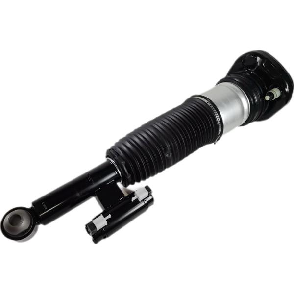 Rear L BMW Struts Air Shock Absorber 7 Series G11 G12 & G11 / G12 Xdrive 37106874593