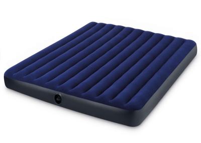 Outside Low Air Mattress Anti Bedsore Unlimited Stitching Custom Color