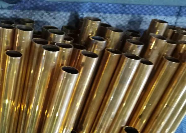 Precision Equipment ASTM A519 4140 Mechanical Steel Tube Customizable  tubes (Custom tailor)