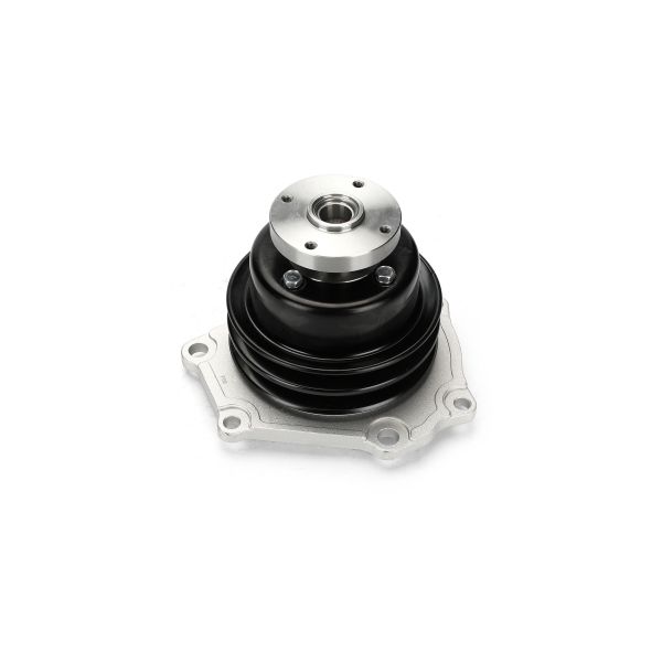Hitachi EX60 EX70 Engine Water Pump TD27 TD27T BD30 A21010-40K05 21010-40K06 21010-40K31