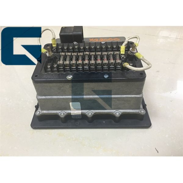 D7R 3176 3176C Engine Part ECM 240-5307 Controller 2405307 Computer Board