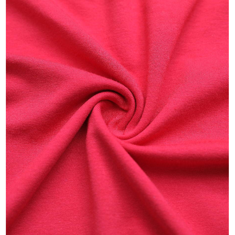 Plain Style Fabric 57/58