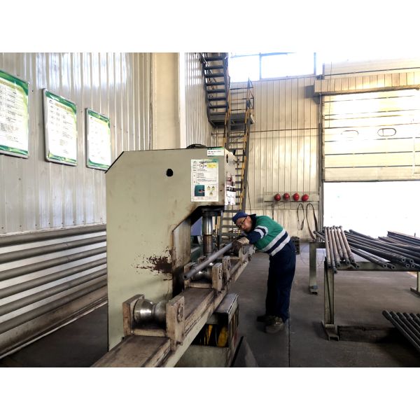 KSQ Technologies (Beijing) Co. Ltd