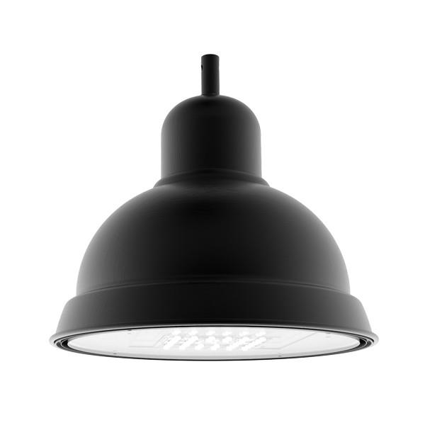 Outdoor 60 Watt IP65 Commercial Landscape Lighting Fixtures 6500K