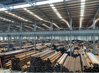 S235 ST37 Лист из мягкой стали 2 мм 3 мм 4 мм 5 мм для строительного материала