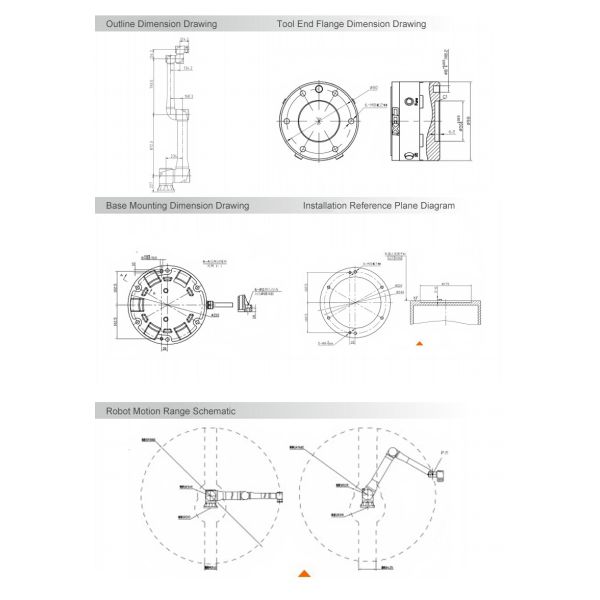 User-Friendly Robotic Laser Welder with Offline Programming Software
