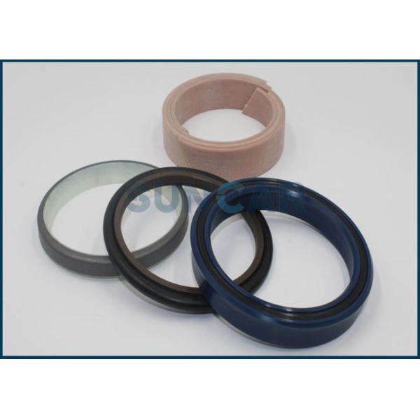 VOE 11707023 VOE11707023 11707023 Boom Lift Cylinder Sealing Kit Fits L90C, L90D