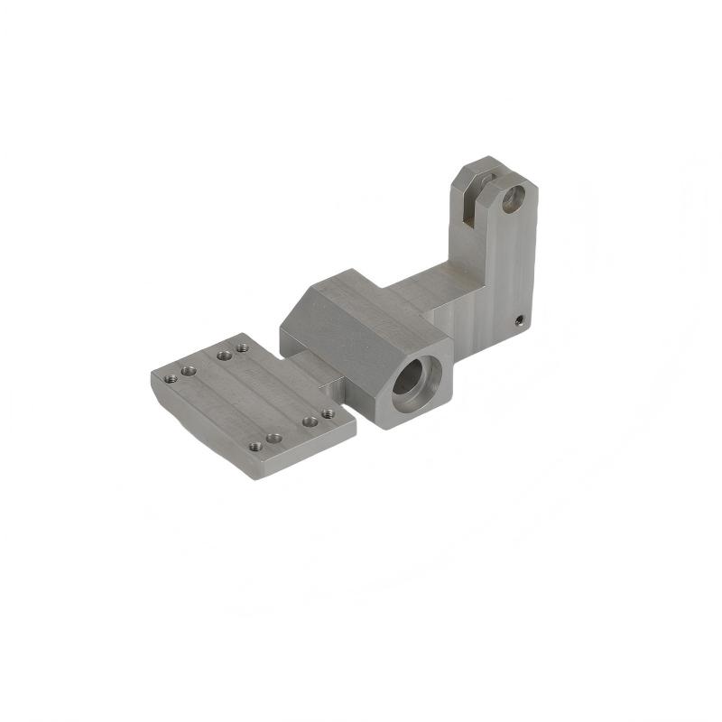 Long Lasting Metal Shell Cutting Welding Pressing Components Chassis Power Box Processing