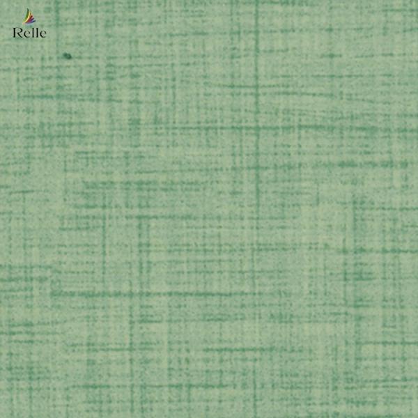 Yellow Heterogeneous Flooring Carpet Vinyl Floor Sheet Roll 2000mm Width