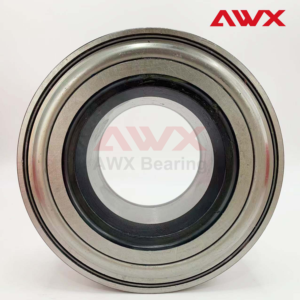 42x80x38 AWX Auto Wheel Hub Bearing 43210-0W000 DAC42800038 Automotive 43210VW100