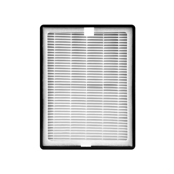 Customized High Efficiency HEPA Filter for Air Purifiers with Versatile Applications