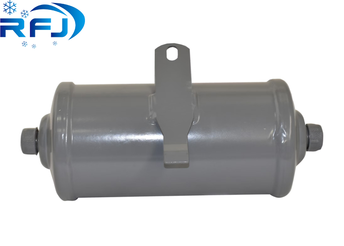 00PPG000012800 Oil Filter For Carrier HVAC Equipment