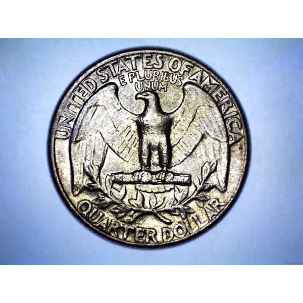 LED USB Digital Microscope With Polarizer 5Mega Pixel Polarized