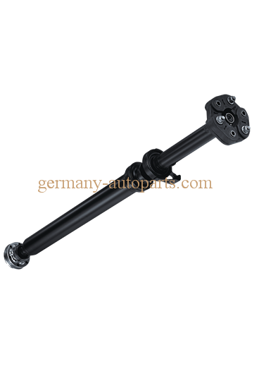 Length 1246mm Rear Axle Drive Shaft 7L0521102M 95542102014 For Porsche Cayenne