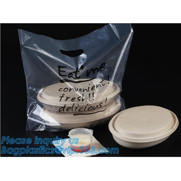 коробок пищевого контейнера клетки пластмассы 2 Индонезии коробки для завтрака 400мл коробка для завтрака Микроваре здоровых японская с палочками пакует