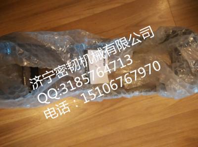 Supply Shantui excavator parts SE330 upper bracket 25Y-31A-10000
