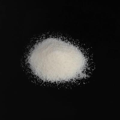 Sorbitan Monostearate SPAN60 Sorbitan Fatty Acid Esters E491 Powder