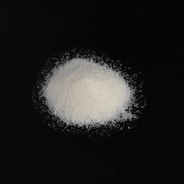 Sorbitan Monostearate SPAN60 Sorbitan Fatty Acid Esters E491 Powder