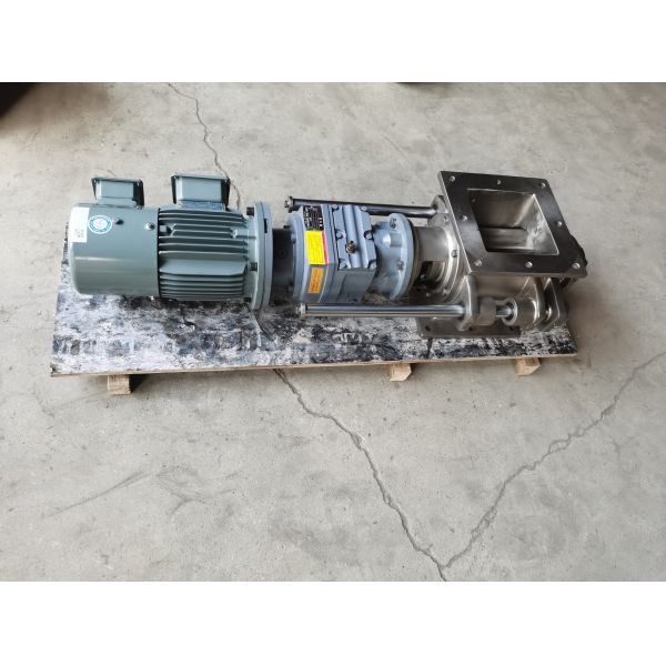 Válvulas pneumáticas de aço inoxidável para distribuidores elétricos personalizados